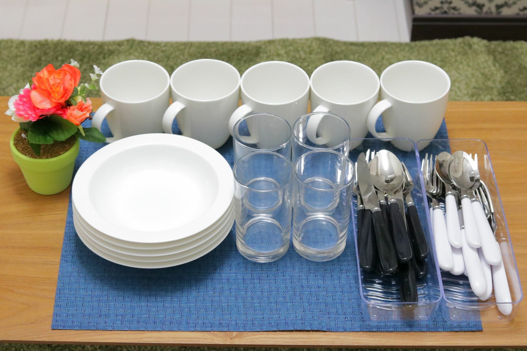 Hg Cozy Hotel No 18 島之内 Osaka Buitenkant foto