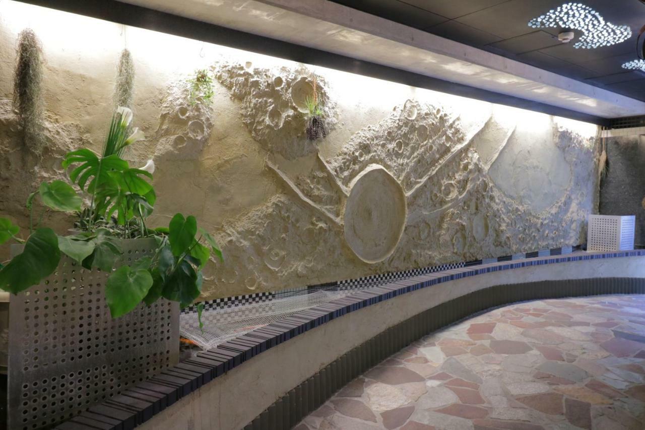 Hg Cozy Hotel No 18 島之内 Osaka Buitenkant foto